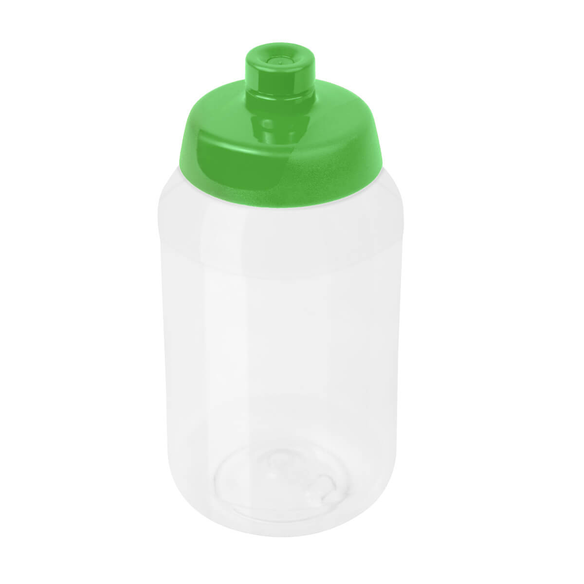 CC2245-VERDE